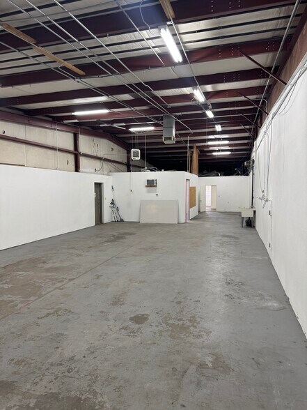 6901 W 117th Ave, Broomfield, CO à louer - Photo de l’immeuble – Image 3 sur 5