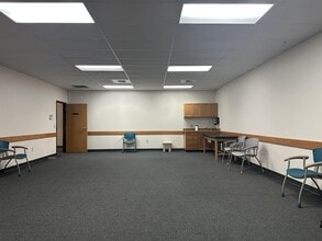 2687 Palmer St, Missoula, MT à louer Photo de l’immeuble– Image 2 sur 14