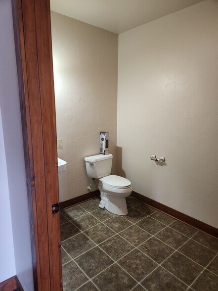 430 W 8th St, Delta, CO à louer - Photo intérieure – Image 3 sur 42