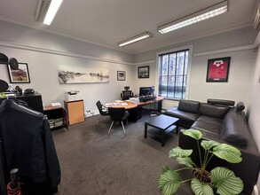 6 George St, Nottingham à louer Photo intérieure– Image 2 sur 4