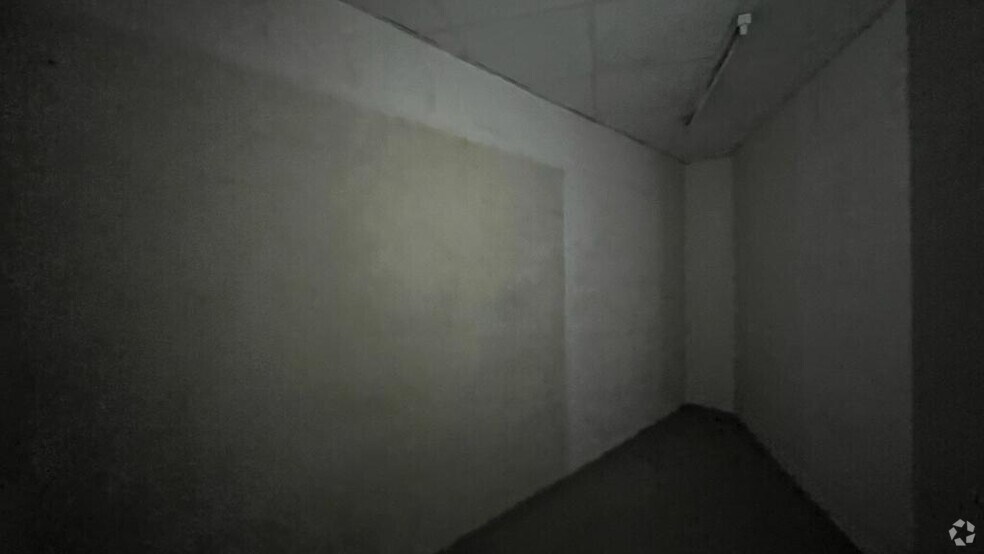 View Photo