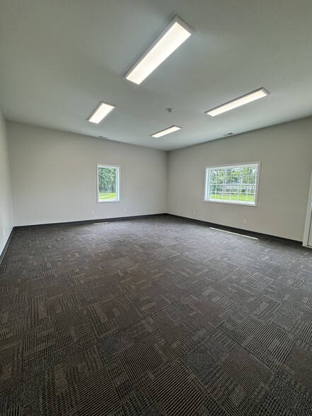1203 W Alto Rd, Kokomo, IN à louer - Photo intérieure – Image 3 sur 5