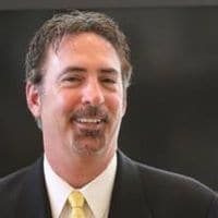 Frank Kresz