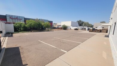 728 N Monterey St, Gilbert, AZ à louer Photo intérieure– Image 2 sur 14