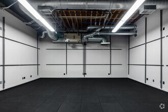 1424 2nd St, Santa Monica, CA à louer Photo intérieure– Image 2 sur 13