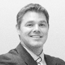 James Durocher