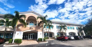 Plus de détails pour 15340 Jog Rd, Delray Beach, FL - Médical à louer