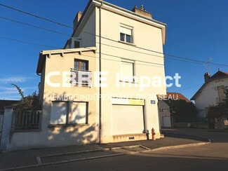 Plus de détails pour Local commercial à louer