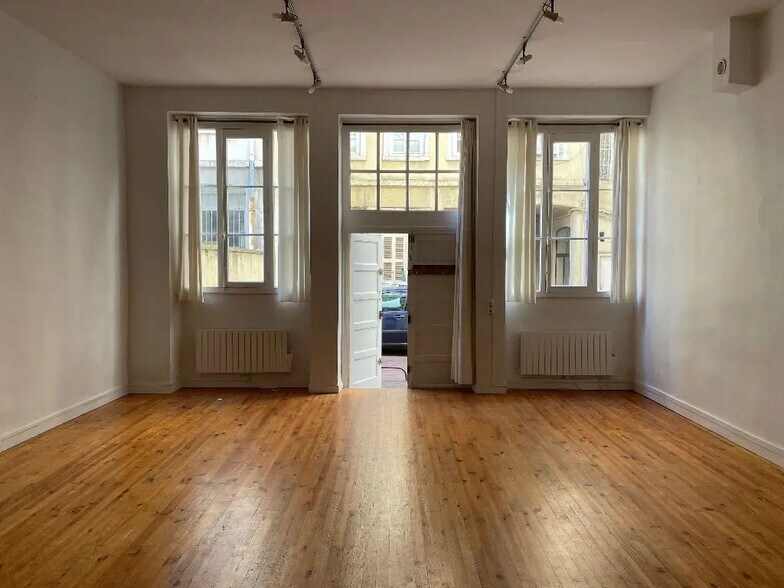 Bureau dans Lyon à louer - Photo intérieure – Image 2 sur 4