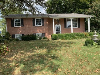 Plus de détails pour 6614 Tuscarora Dr, Frederick, MD - Spécialisé à vendre