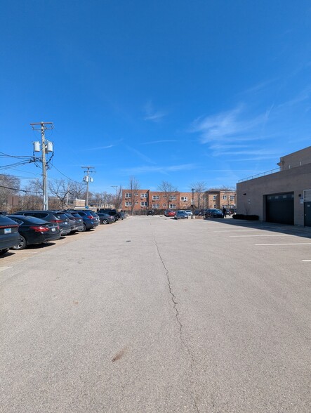 1893 Sheridan Rd, Highland Park, IL à louer - Autre – Image 3 sur 13