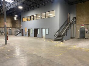 6455 Spine Rd, Boulder, CO à louer Photo intérieure– Image 2 sur 12