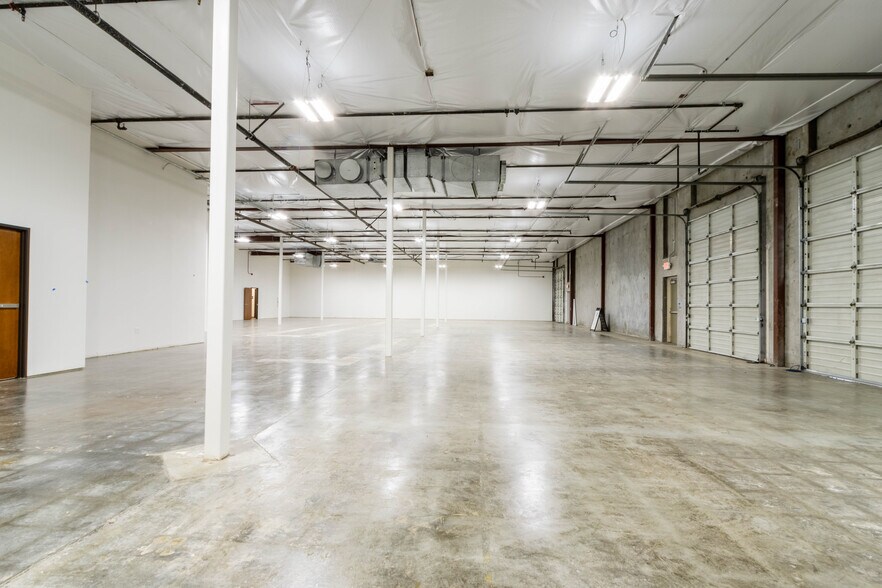 1740 Cesar Chavez St, San Francisco, CA à louer - Photo de l’immeuble – Image 3 sur 8