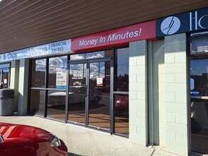 1708 Bowen Rd, Nanaimo, BC à louer Photo intérieure– Image 2 sur 11