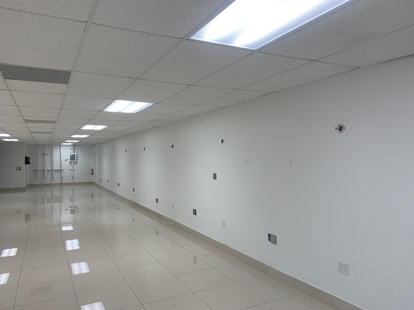 6801-6925 W Colonial Dr, Orlando, FL à louer Photo intérieure– Image 1 sur 4