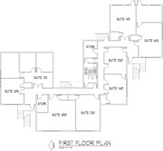 1765 S 8th St, Colorado Springs, CO à vendre Photo intérieure– Image 2 sur 2