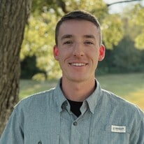 Tyler Sappington