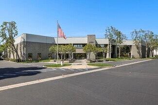 Plus de détails pour 3150 E Birch St, Brea, CA - Local d’activités à vendre