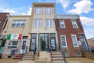 2528 E Allegheny Ave, Philadelphia, PA à louer Photo de l’immeuble– Image 2 sur 11