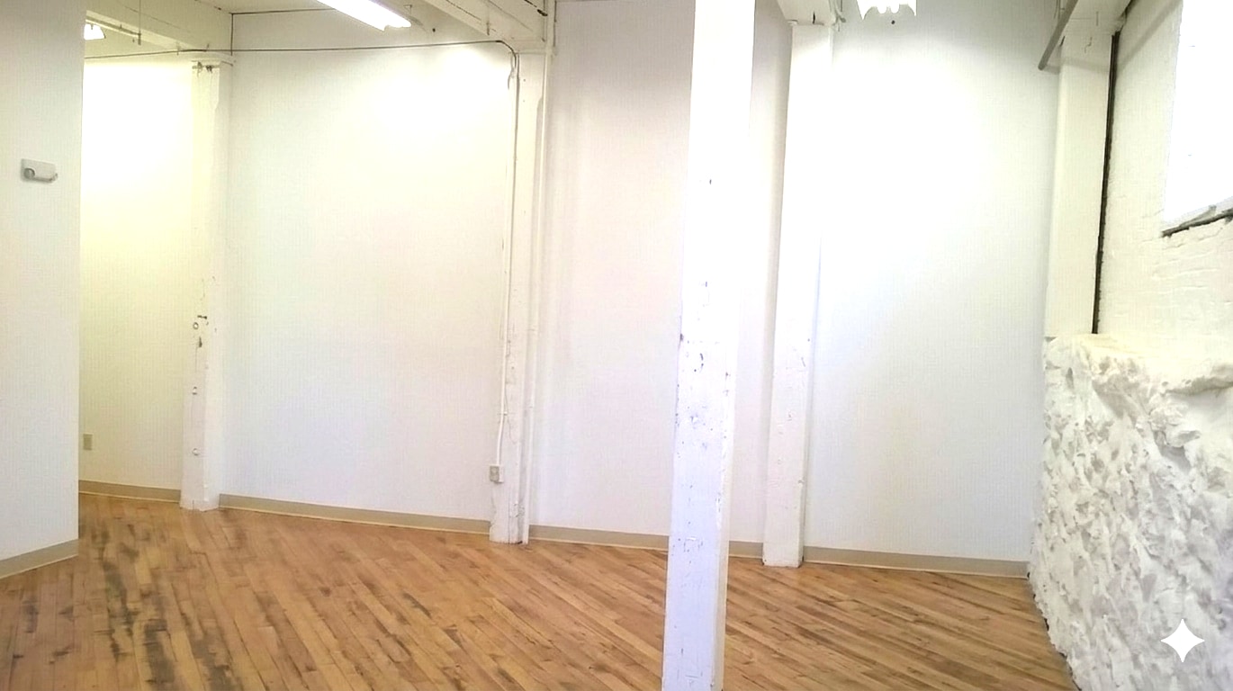 37 Greenwoods Rd, New Hartford, CT à louer Photo intérieure– Image 1 sur 3