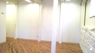 37 Greenwoods Rd, New Hartford, CT à louer Photo intérieure– Image 1 sur 3