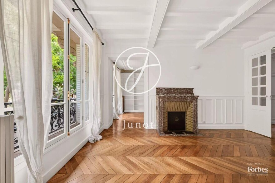 Bureau dans Paris 16Eme à vendre - Photo intérieure – Image 2 sur 20