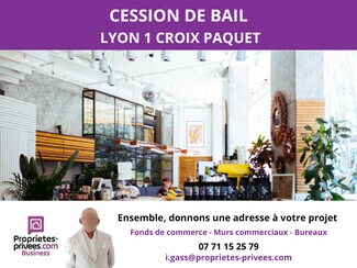 Plus de détails pour Local d'activités à louer