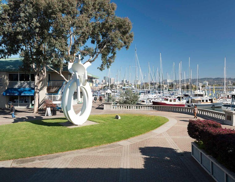 300 Wind River Way, Alameda, CA à louer - Autre – Image 3 sur 55