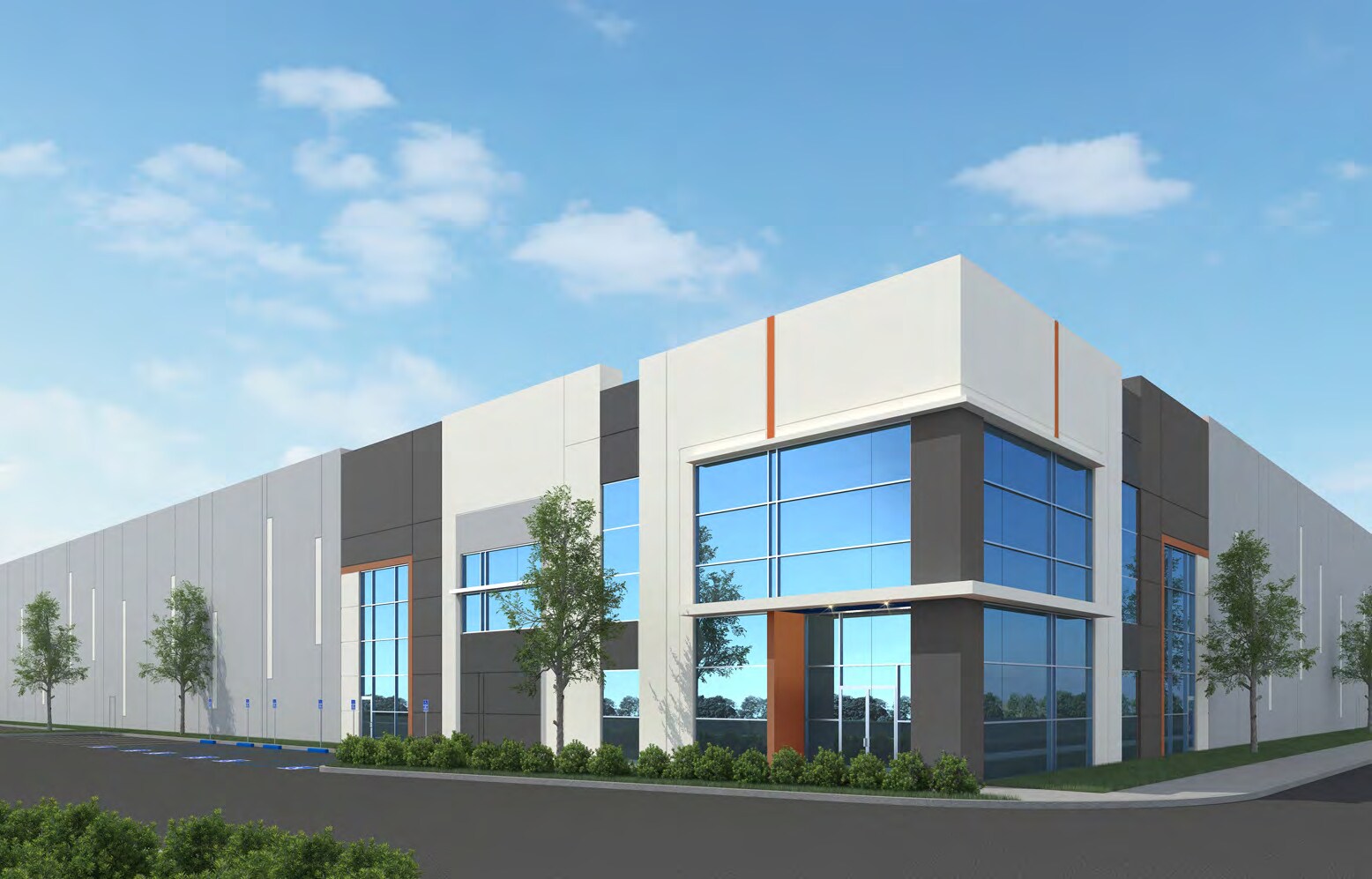 2104 E 223rd St, Long Beach, CA à louer Photo principale– Image 1 sur 4