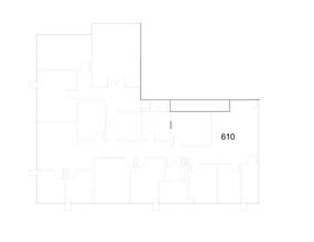 19321 US Hwy 19 N, Clearwater, FL à louer Plan de site– Image 1 sur 1