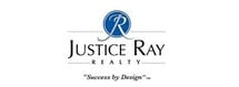 Justice Ray Commercial