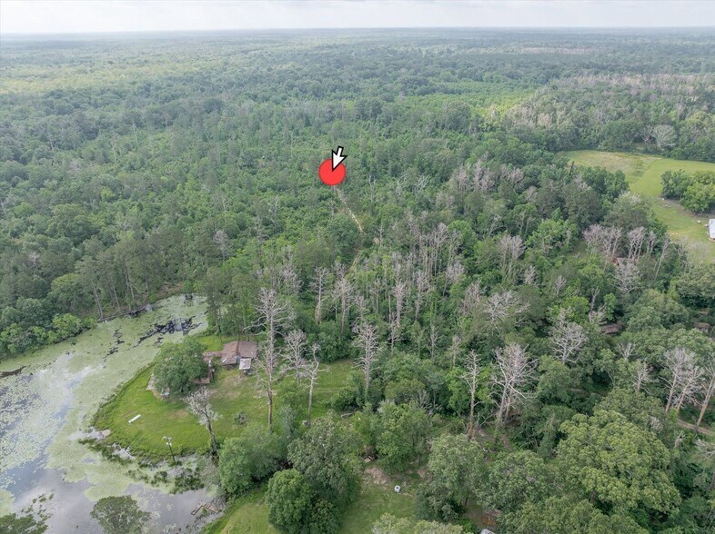 224 Stock Landing Rd, Deville, LA à vendre - Autre – Image 2 sur 9