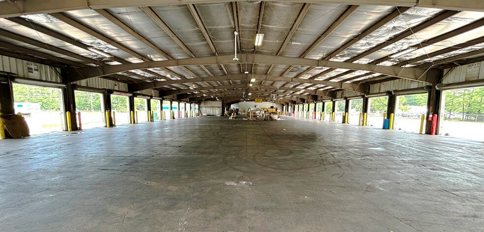 149 Becknell St, Pearl, MS à louer - Photo de l’immeuble – Image 3 sur 6