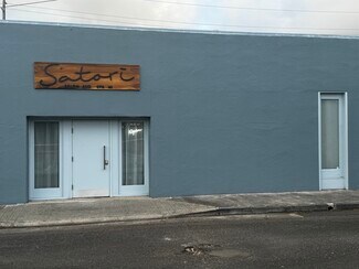 Plus de détails pour 300 Kuulei Rd, Kailua, HI - Local d'activités à louer