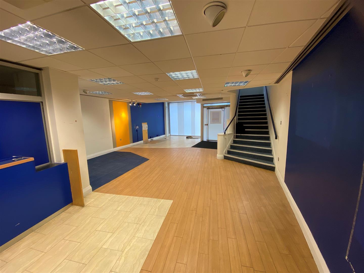 6 South St, Dorchester à louer Photo intérieure– Image 1 sur 3