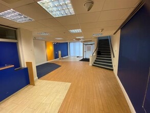 6 South St, Dorchester à louer Photo intérieure– Image 1 sur 3