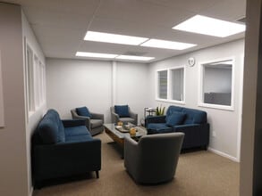 3316 Fuhrman Ave E, Seattle, WA à louer Photo intérieure– Image 2 sur 9