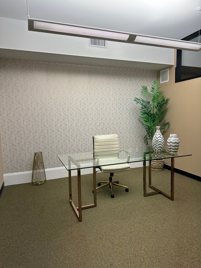 1110 N Florida Ave, Tampa, FL à louer Photo intérieure– Image 1 sur 7