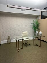 1110 N Florida Ave, Tampa, FL à louer Photo intérieure– Image 1 sur 7