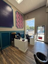 2200 Elmwood Ave, Lafayette, IN à louer Photo intérieure– Image 2 sur 9