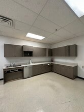 6115 Camp Bowie Blvd, Fort Worth, TX à louer Photo intérieure– Image 1 sur 8