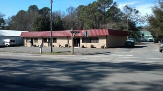Plus de détails pour 130 Mathews Dr, Hilton Head Island, SC - Local commercial à vendre