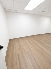 6920 Miramar Rd, San Diego, CA à louer Photo intérieure– Image 2 sur 2