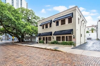 220 N Palmetto Ave, Orlando, FL à louer Photo de l’immeuble– Image 2 sur 22