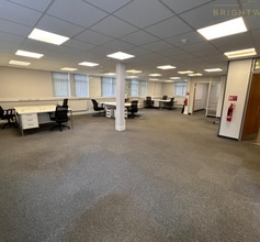 21 Headlands Business Park, Ringwood à louer Photo intérieure– Image 2 sur 4