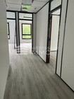 Photo bureaux