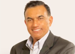 Sal Bhatty