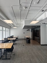 2125 Biscayne Blvd, Miami, FL à louer Photo intérieure– Image 2 sur 10