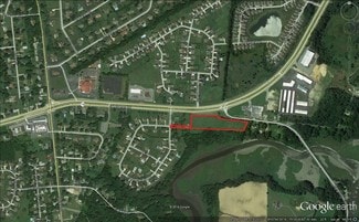 Plus de détails pour 47 Great Geneva Dr, Dover, DE - Terrain à vendre