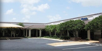 Plus de détails pour 1350 NE 56th St, Fort Lauderdale, FL - Bureau à louer